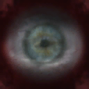 FC_M_eye_s (3).png